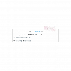 ֺ  𓈒bio 𓈒݂♡֯